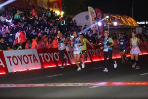 BIB: 
                            <button type="button" onclick="openModal(23333978)" class="btn btn-primary btn-sm float-right btn-popup" data-toggle="modal" data-target=".modal-high-quality">
                        <i class="fas fa-shopping-cart"></i> Add to Cart
                    </button>
                                            <button type="button" onclick="isThisMe(23333978, true)" class="btn btn-success btn-sm float-right btn-popup btn-isme hidden" data-toggle="tooltip" data-placement="bottom" title="นี่คือรูปของคุณใช่ไหม คลิกที่นี่เพื่อเอาเข้าอัลบั้ม">
                        <i class="fas fa-plus"></i> Add to album
                    </button>
                    <button type="button" onclick="isThisMe(23333978, false)" class="btn btn-warning btn-sm float-right btn-popup btn-isnotme hidden">
                        <i class="fas fa-ban"></i> Remove from album
                    </button>